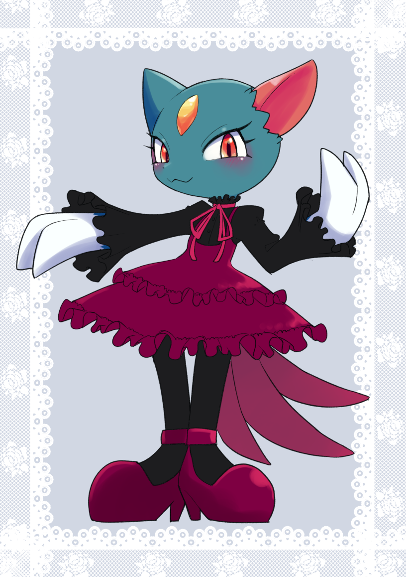 4723028_unousaya_nyuragoth.png