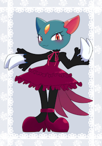 4723028_unousaya_nyuragoth.png