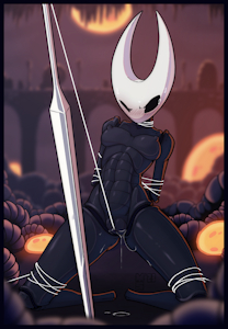 Hornet
