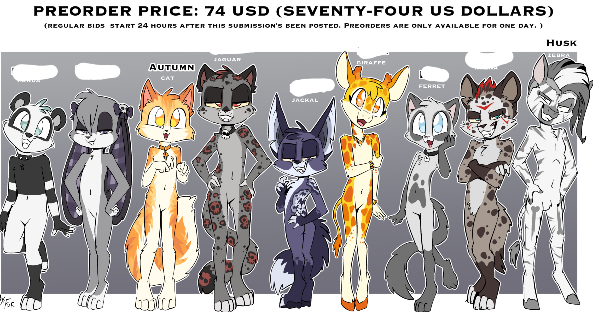 4724051_Fuf_4723386_fuf_halloweentwoo.png