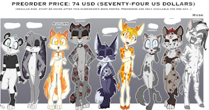 4724051_Fuf_4723386_fuf_halloweentwoo.png