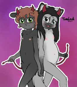 4723511_KittyPrint_kittyprint_comm_28_nude.png