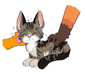 Alfie (art)