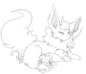 Watchful and Sleepy