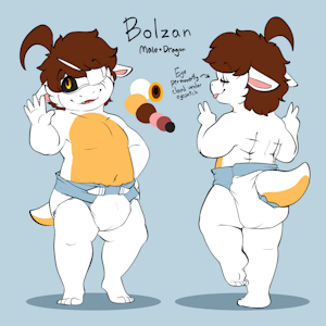 Bolzan Ref 2023