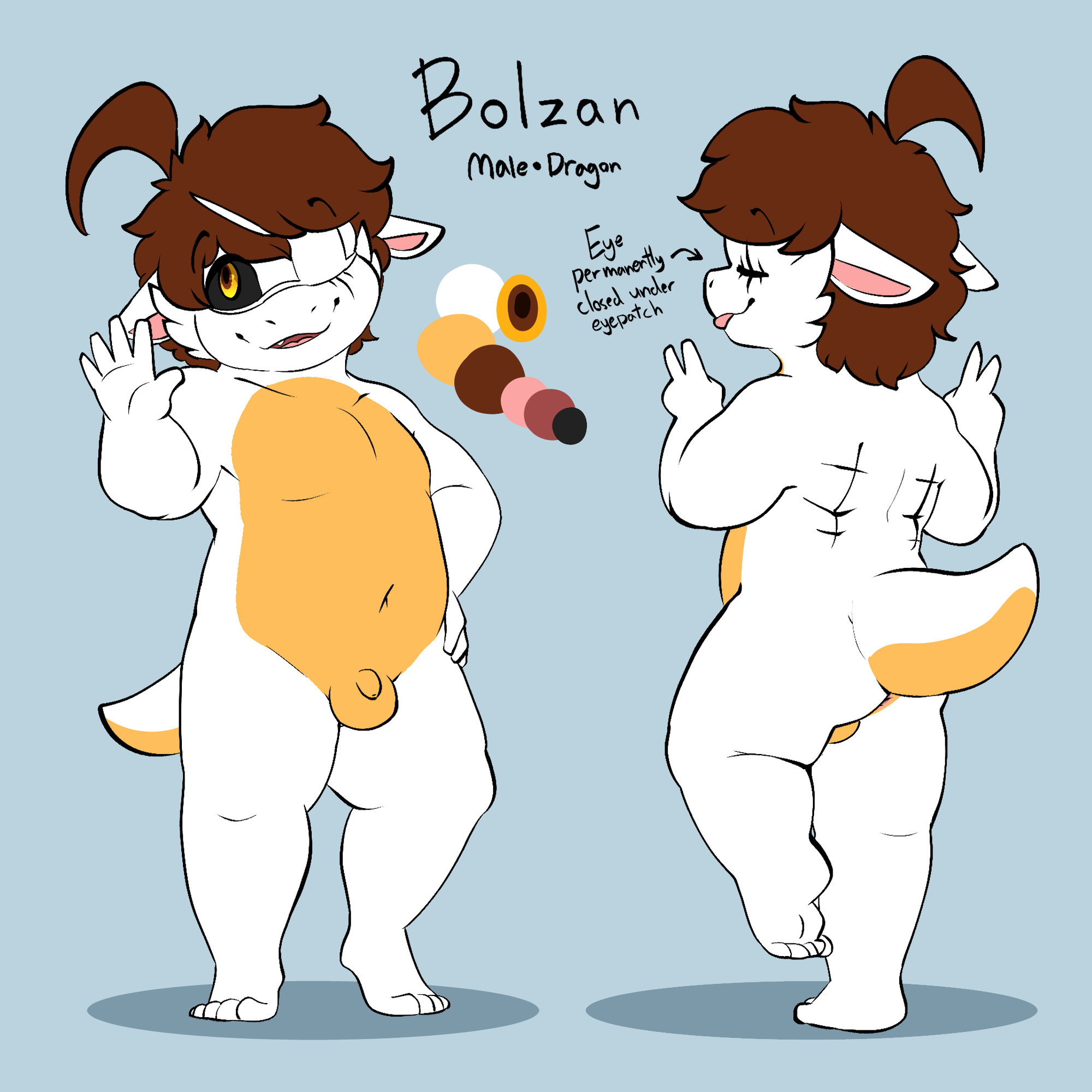 4723851_Battler_bolzan_ref_2023_nsfw.png