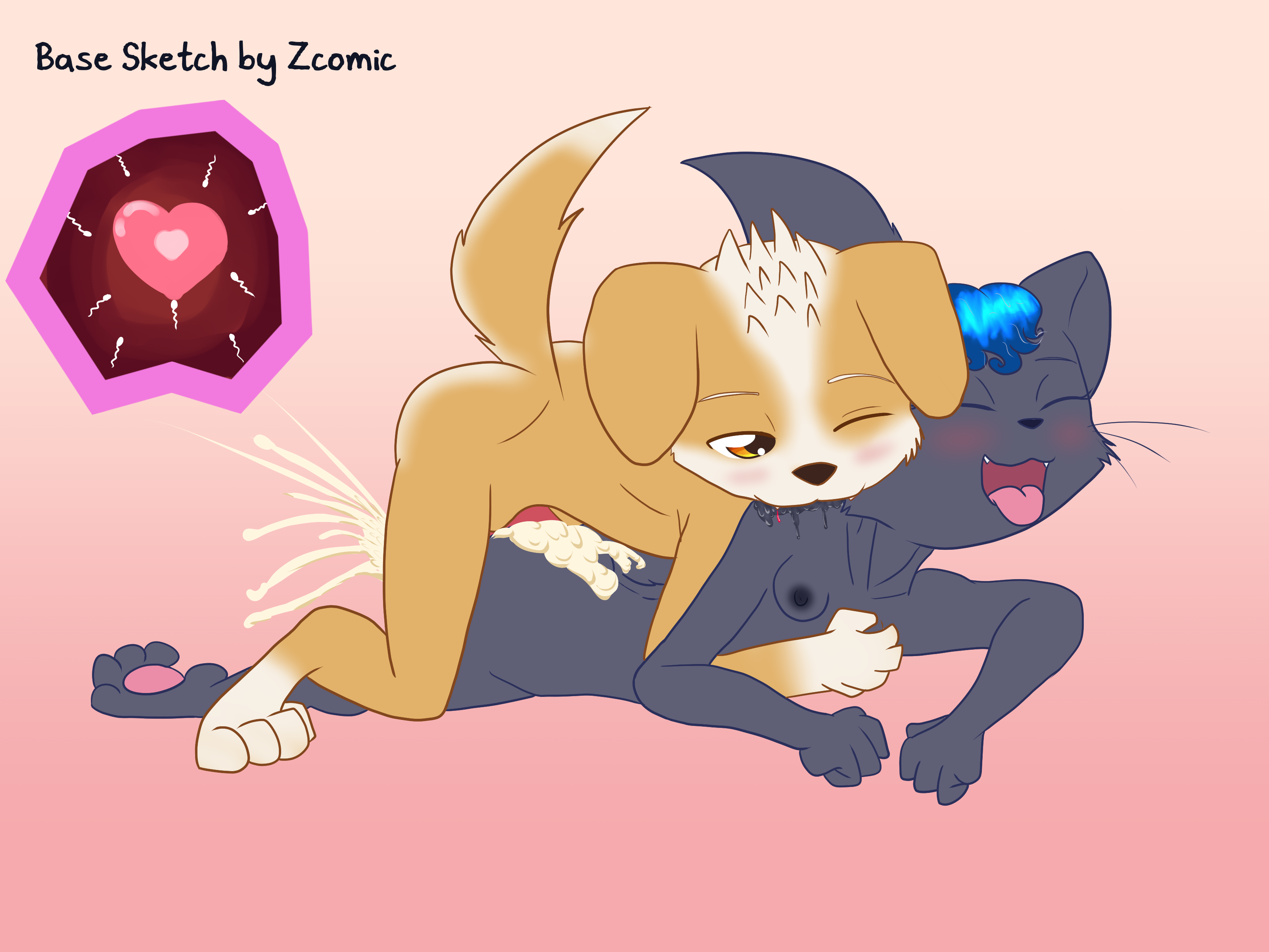 4723957_ChiptuneBrony_oscar_x_beck_nsfw_.png