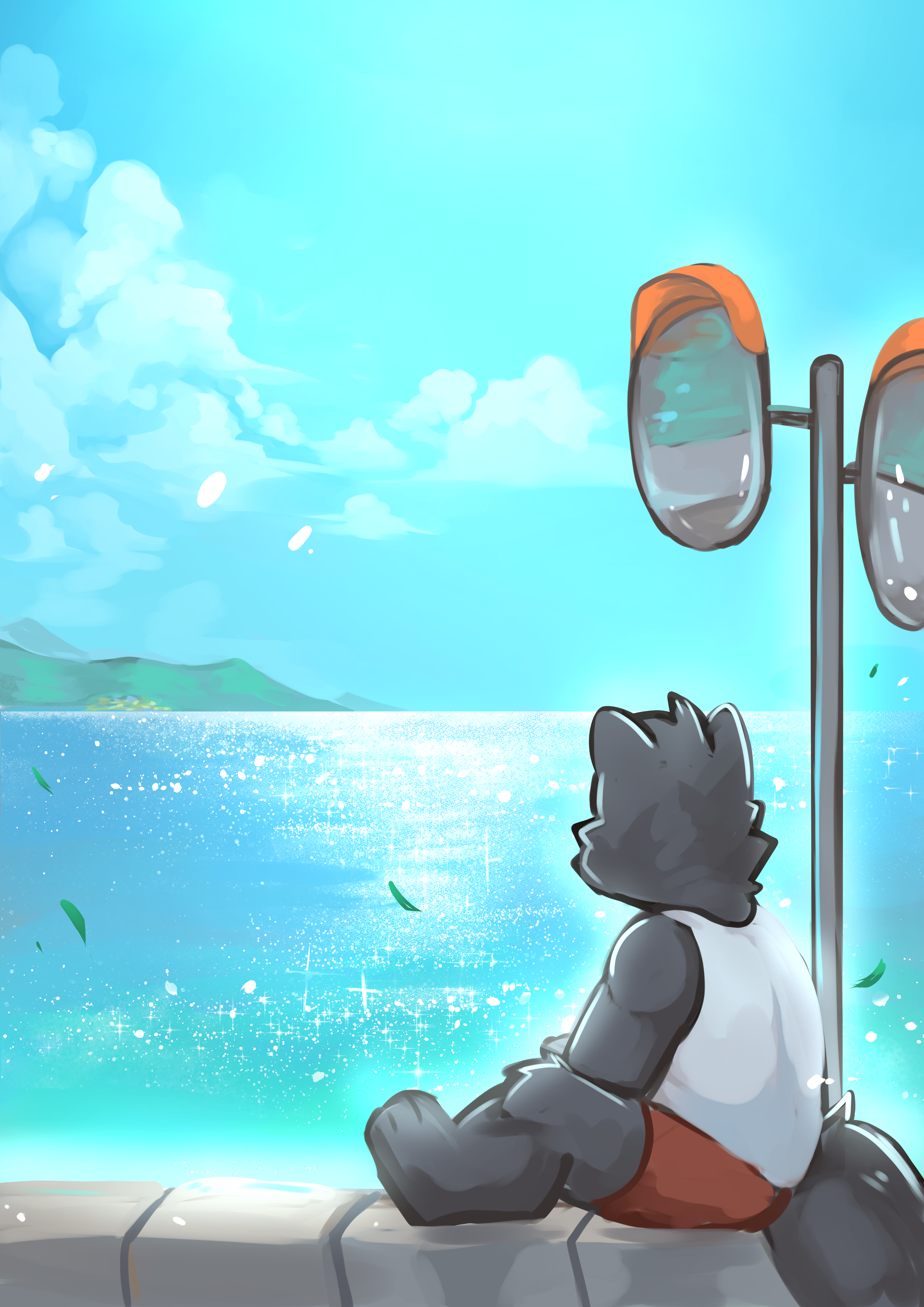 4723997_kake0078_doodledf.png