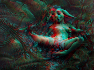 4724096_tchaikovsky2_some_time_off_02_prolapse_stereo.png