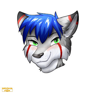 Shading Test