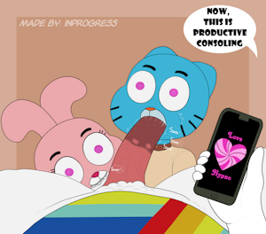 Kinktober Day 13: Hypnosis