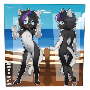 *ref* Selivre