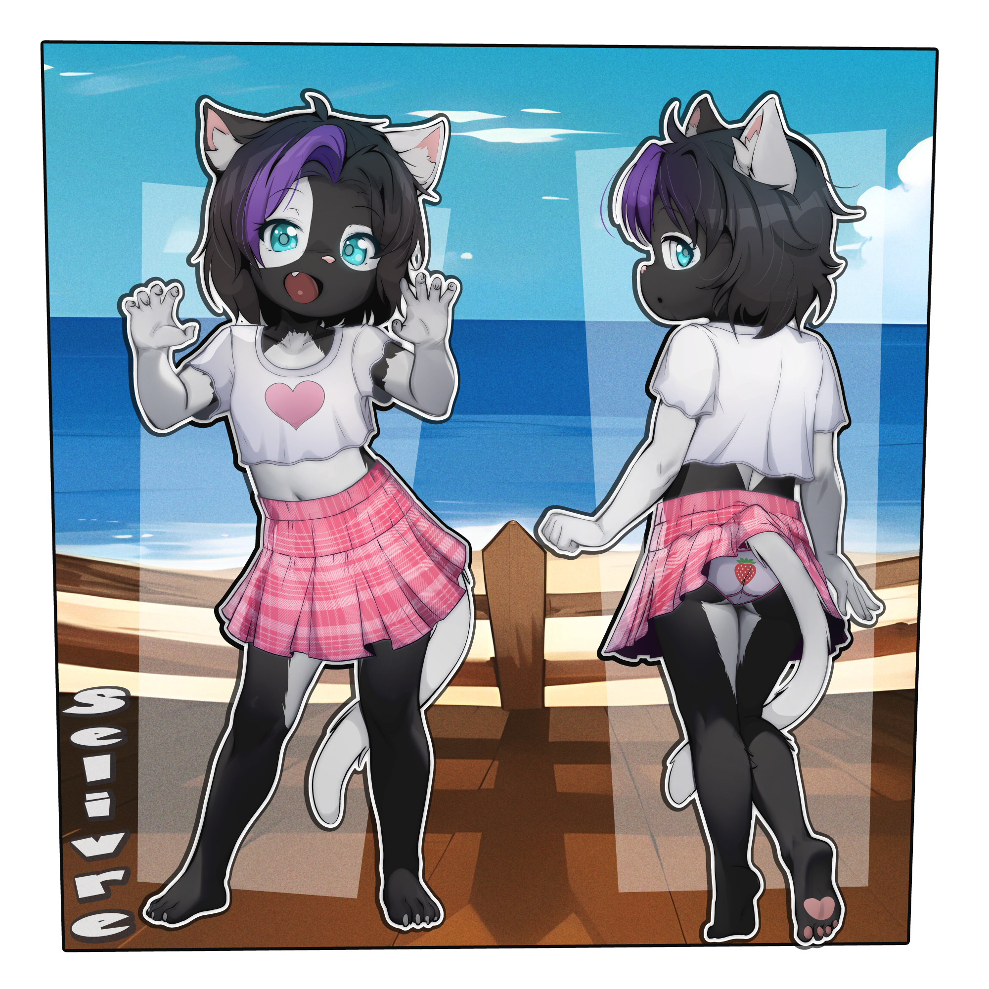 4724527_sicMoP_yuirashade2.png