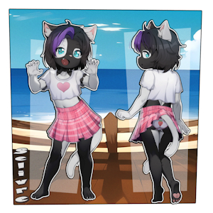 4724527_sicMoP_yuirashade2.png