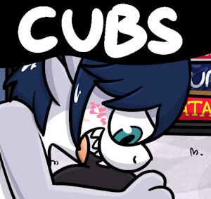 Com: Lemurguy