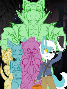 4737298_joykill_halloween_ib_ych.png