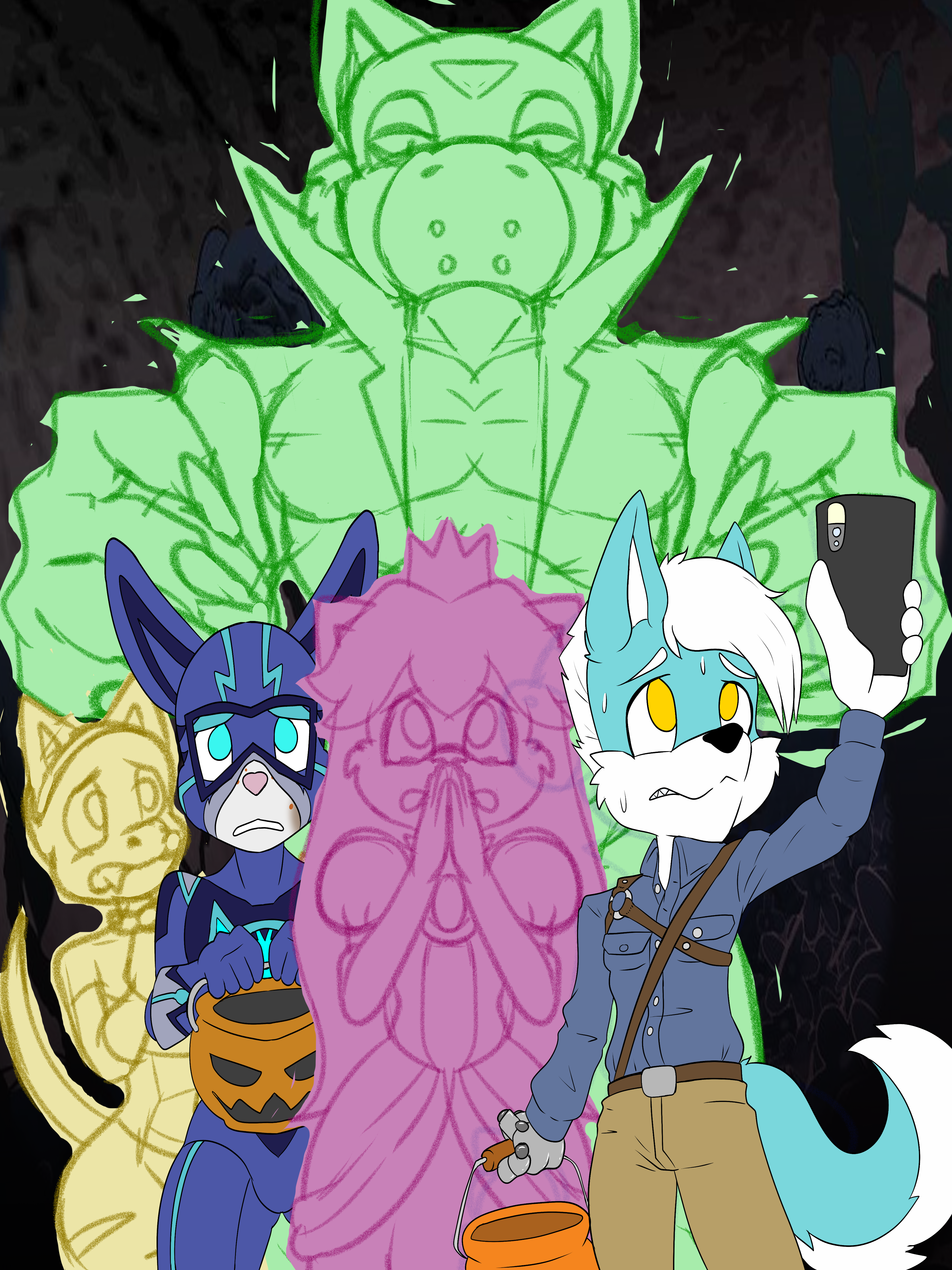 4737382_joykill_halloween_ib_ych.png