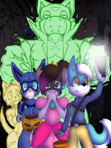 4738546_joykill_halloween_ych.png
