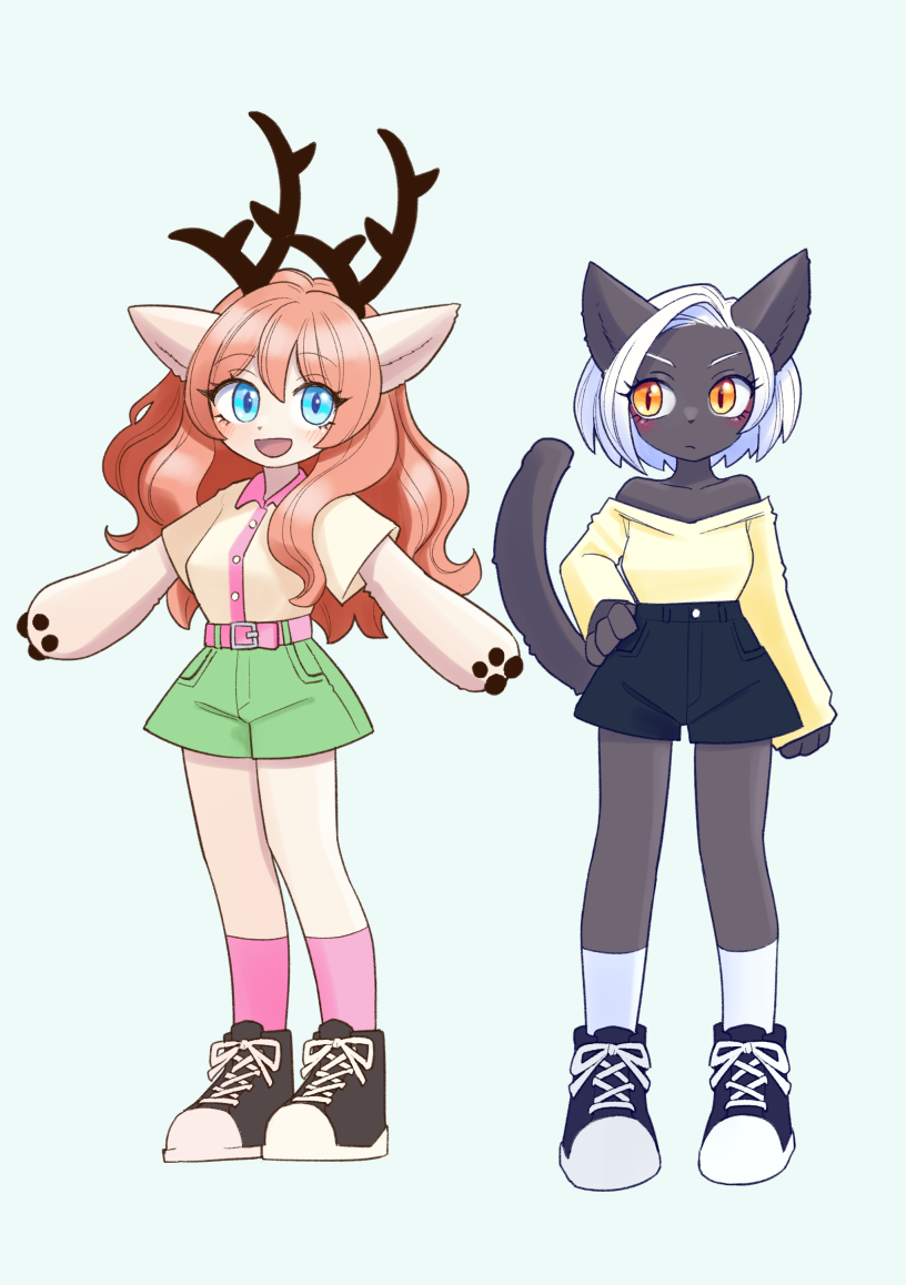 4725218_unousaya_nanakonico.png
