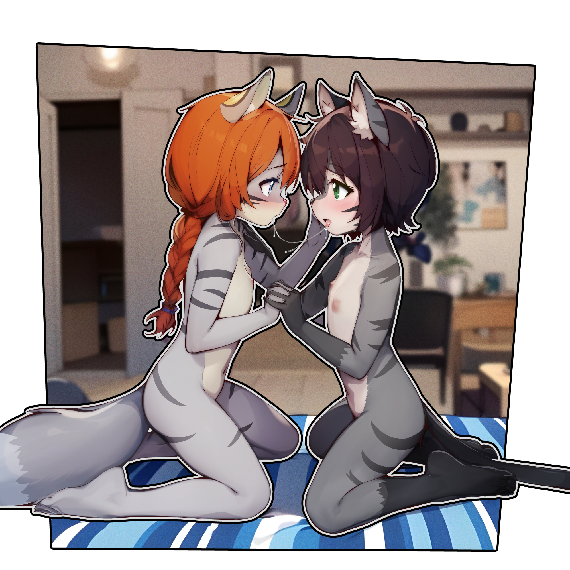 4725655_sicMoP_silverfox4-1.png
