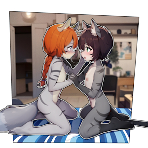 4725655_sicMoP_silverfox4-1.png