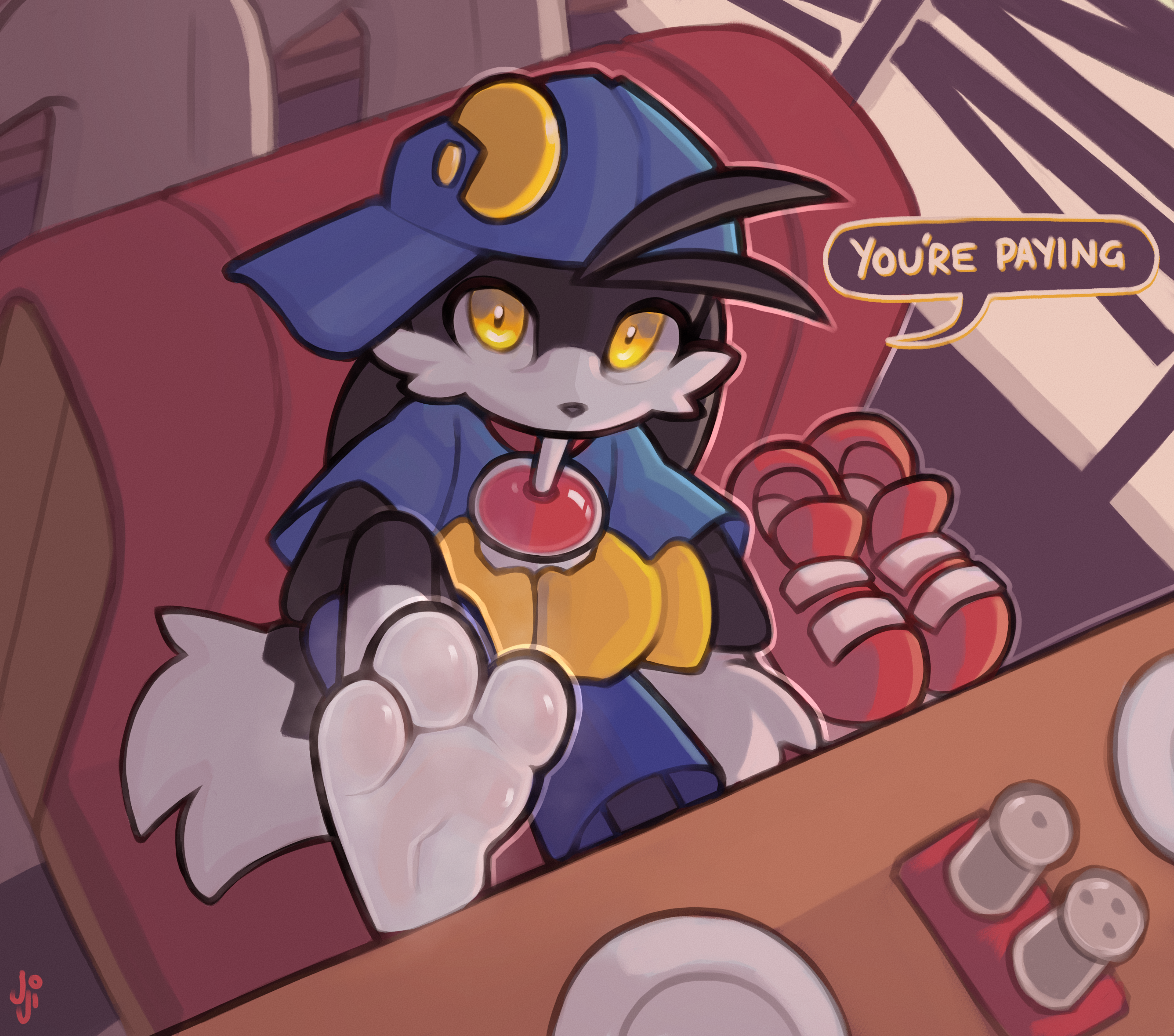 4725797_Joooji_redraw_stink.png