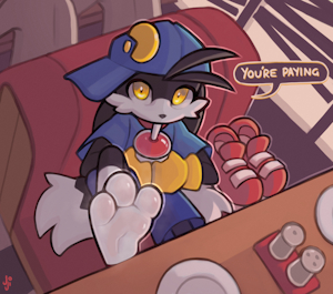 4725797_Joooji_redraw_stink.png