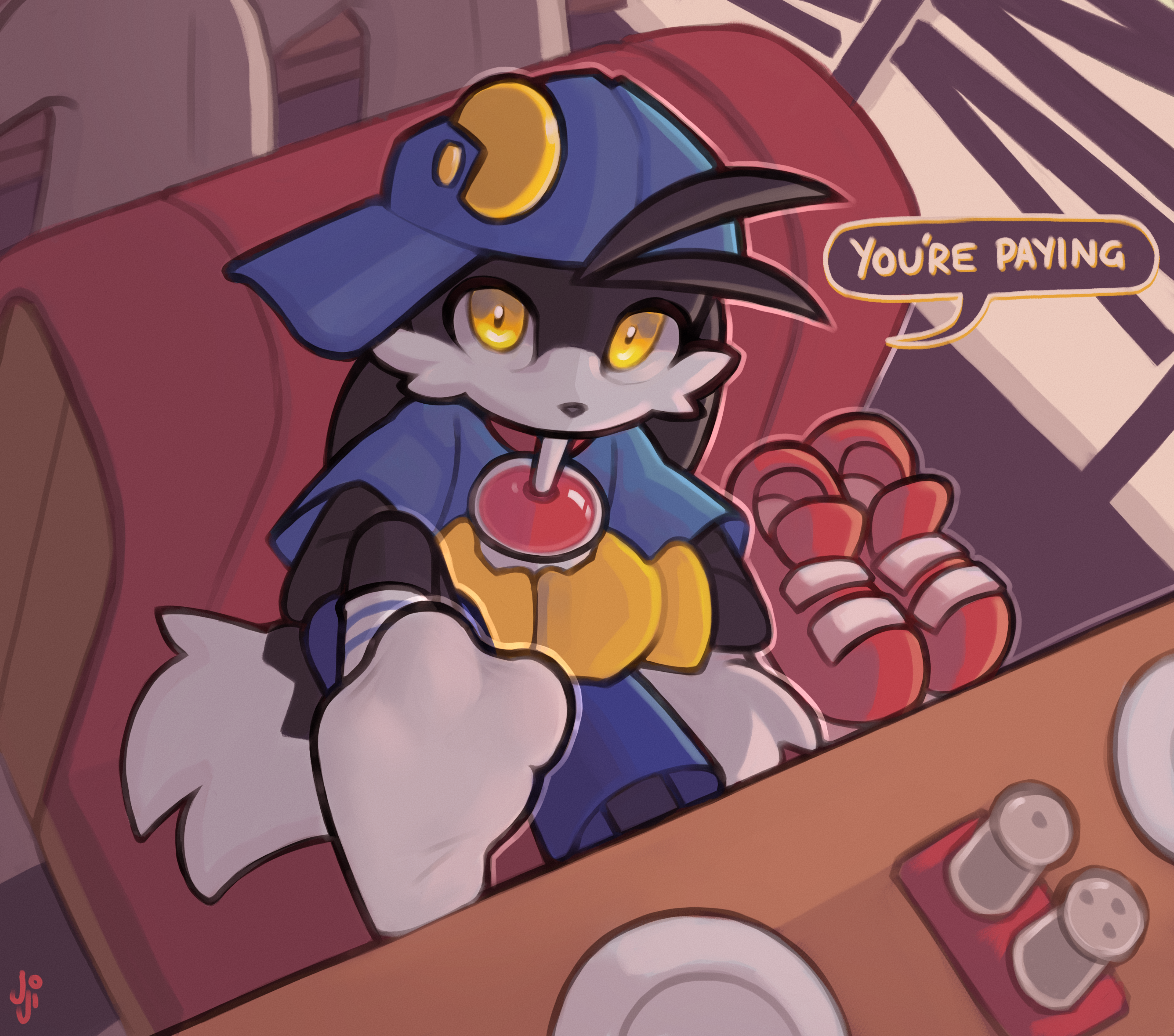 4725809_Joooji_redraw_alt.png