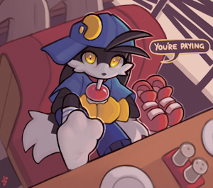 4725809_Joooji_redraw_alt.png