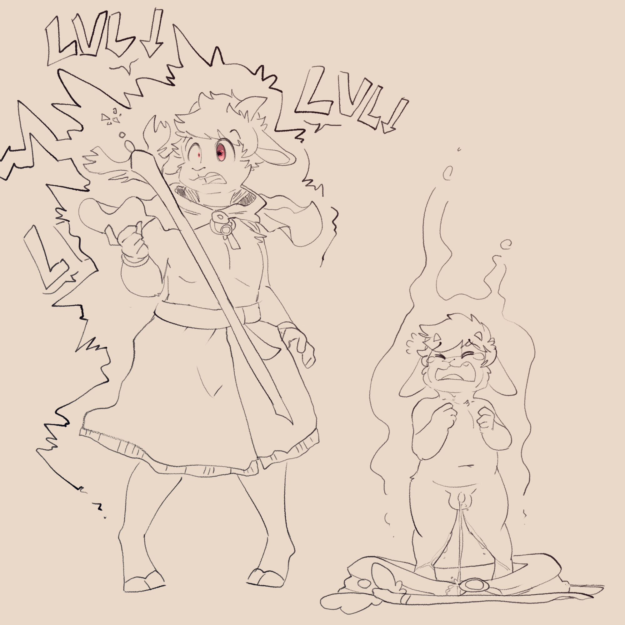 4725836_CookieFoxBrandon_january-stream-sketches-cookiefoxbrandon.png