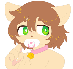 Dweamy