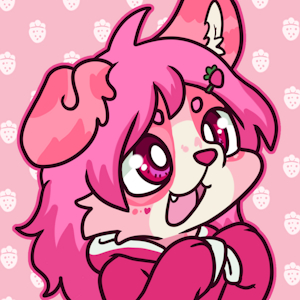 4725983_CubCore_dog2.png