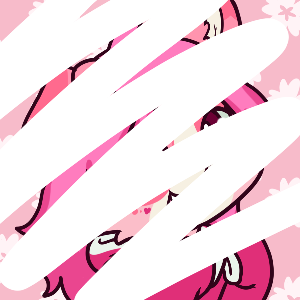 4725985_CubCore_dogg.png