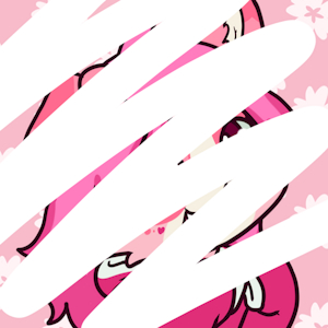 4725985_CubCore_dogg.png