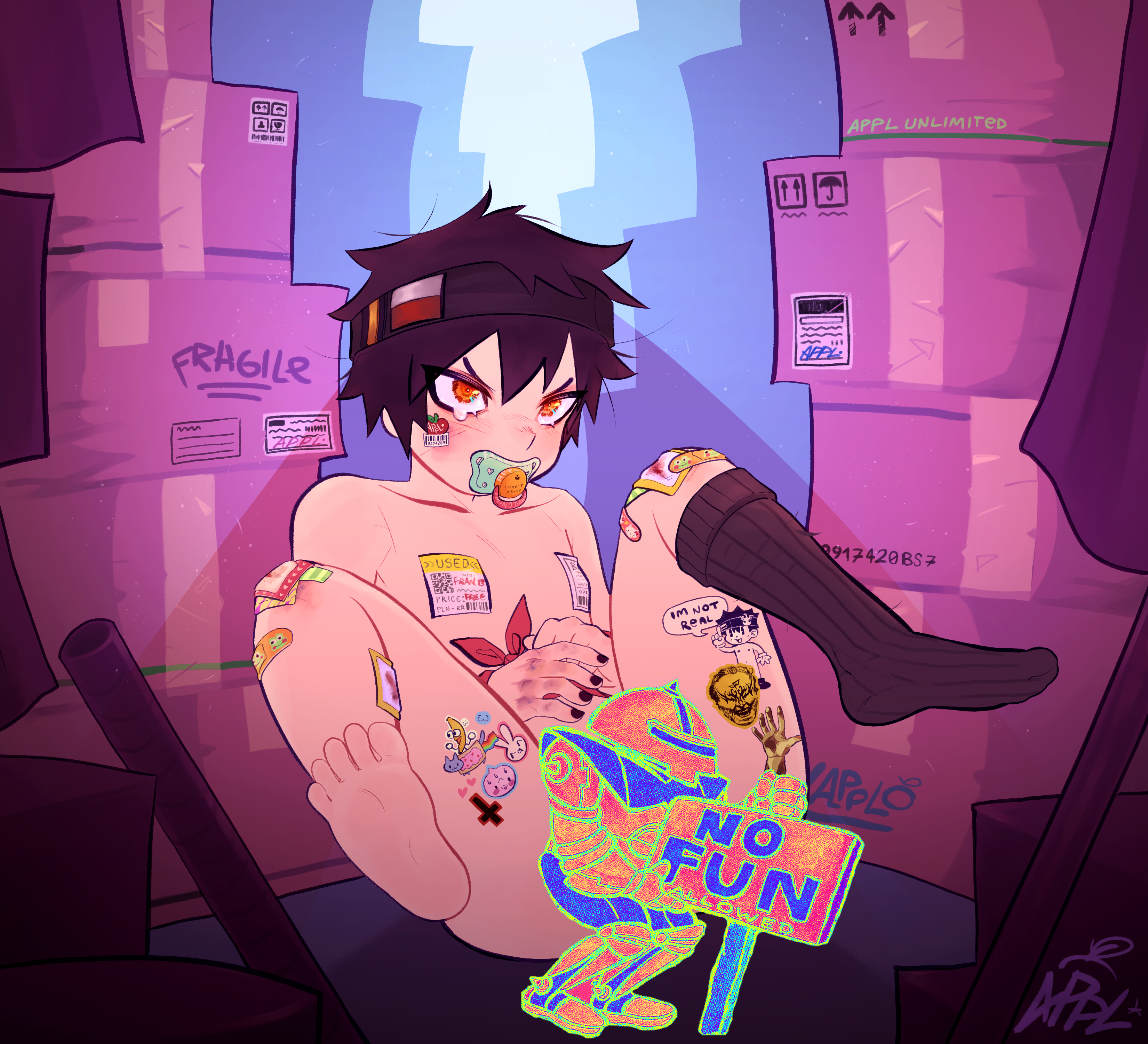 4726167_APPLib_chupper.png
