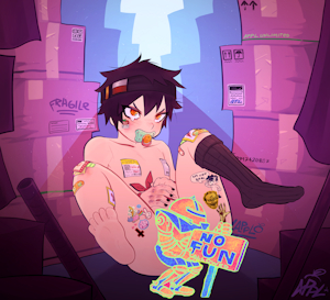Shipment
