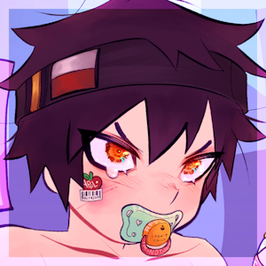 4726178_APPLib_chup.png