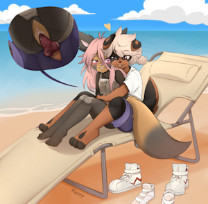 4726406_ShaneAndCo_1.png