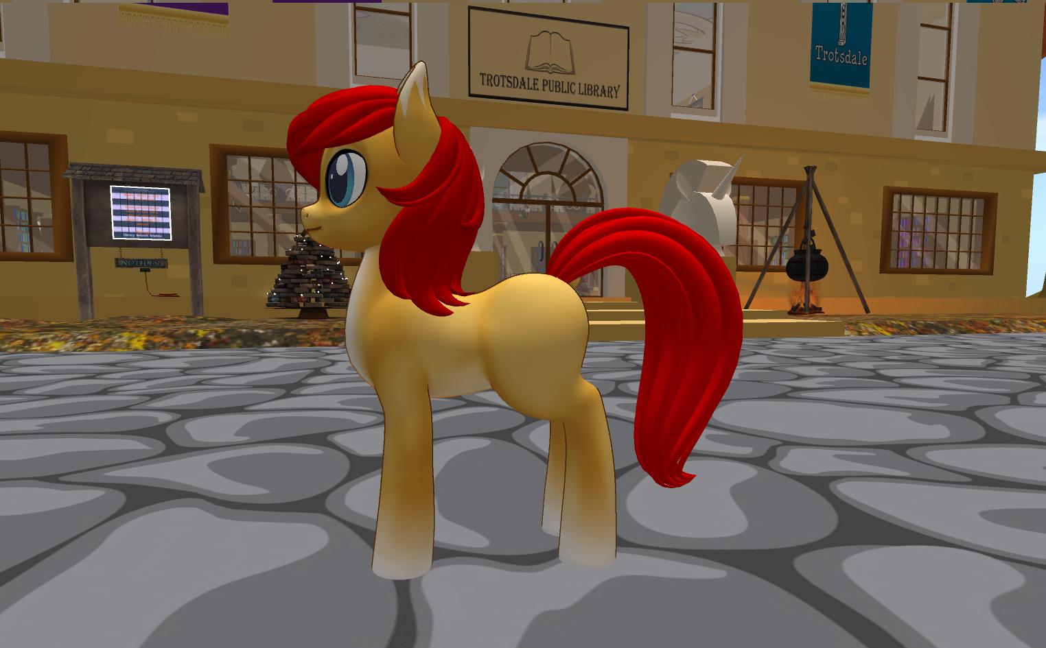 4726643_TsunderePanda_snapshot_005.png