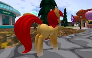 4726645_TsunderePanda_snapshot_004.png