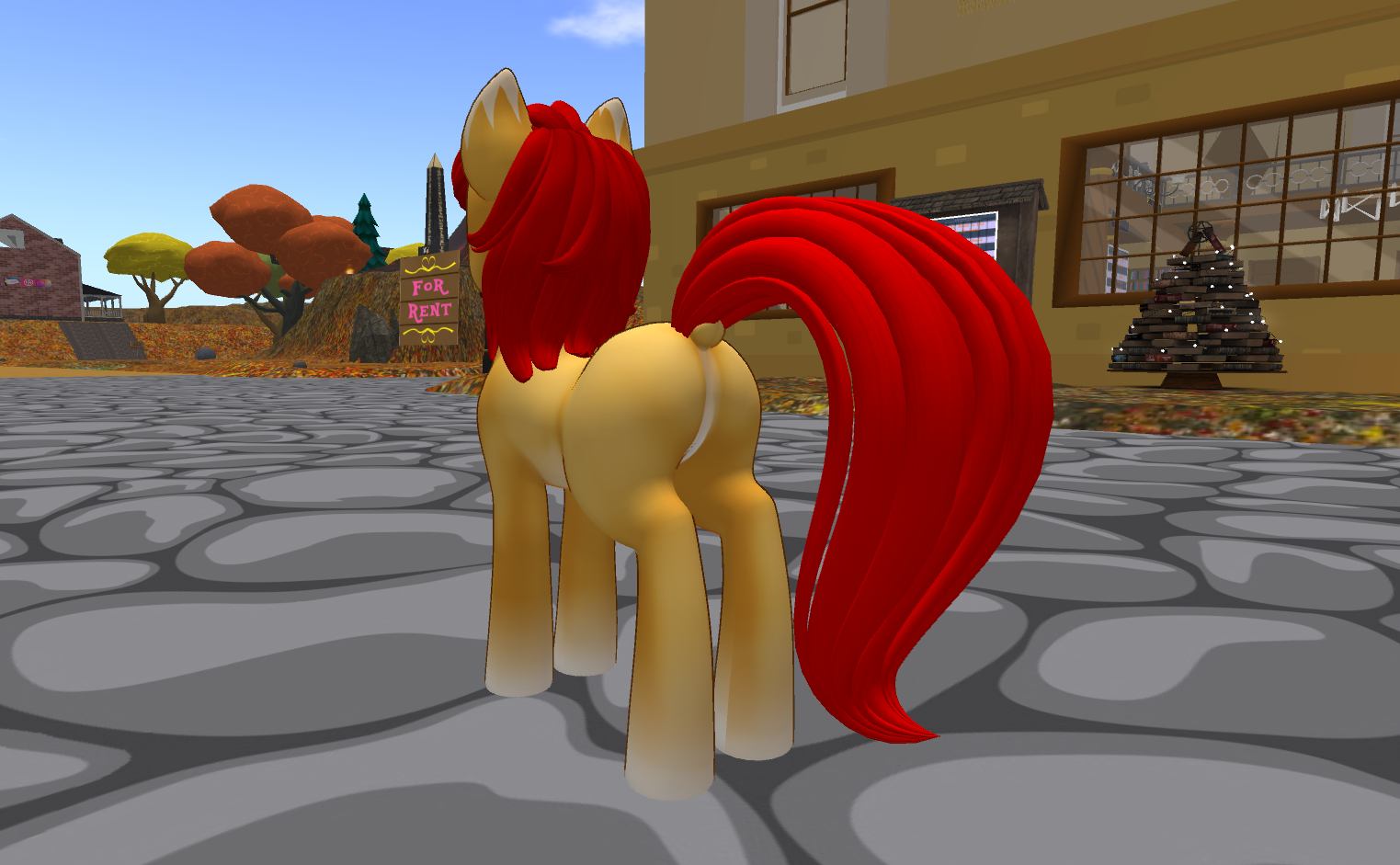 4726646_TsunderePanda_snapshot_002.png