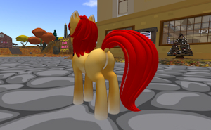 4726646_TsunderePanda_snapshot_002.png