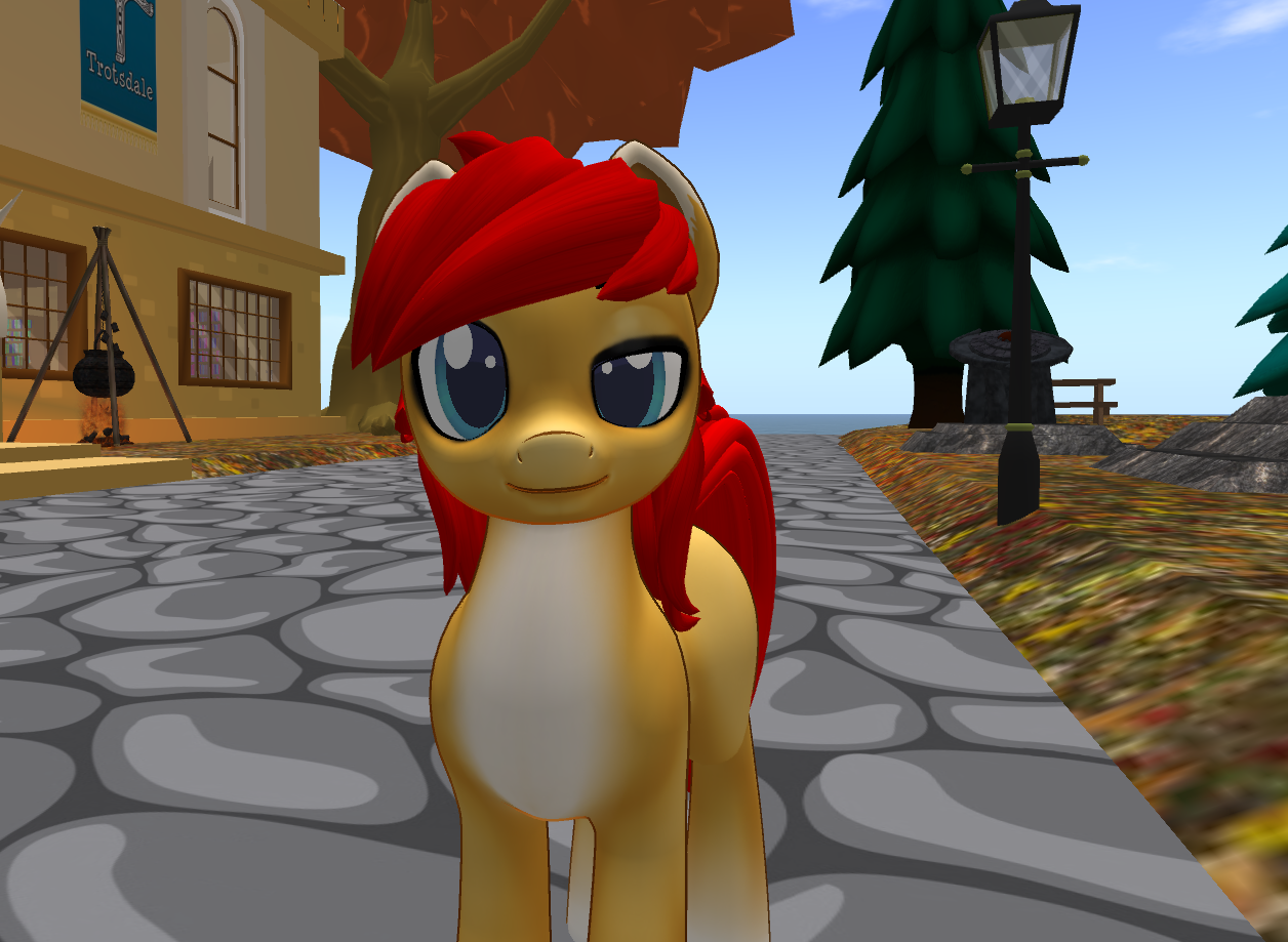 4726649_TsunderePanda_snapshot_003.png