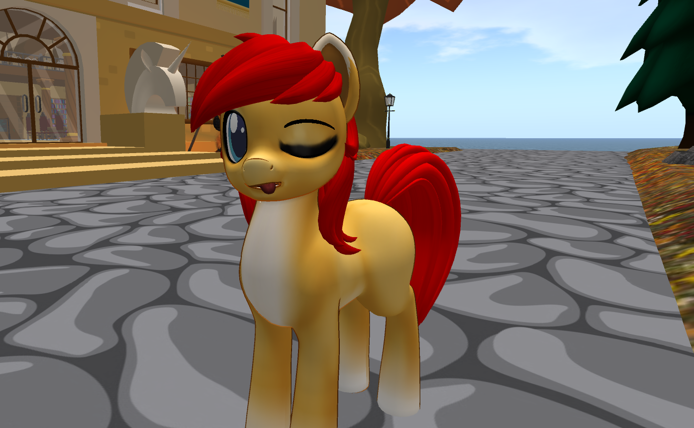 4726651_TsunderePanda_snapshot_001.png