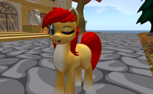 4726651_TsunderePanda_snapshot_001.png
