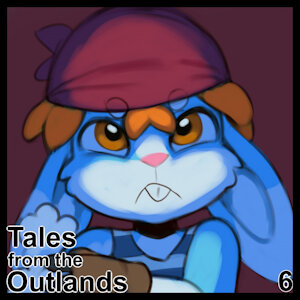 Tales from the Outlands pg6