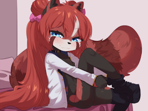 Comm:ReinaBaird