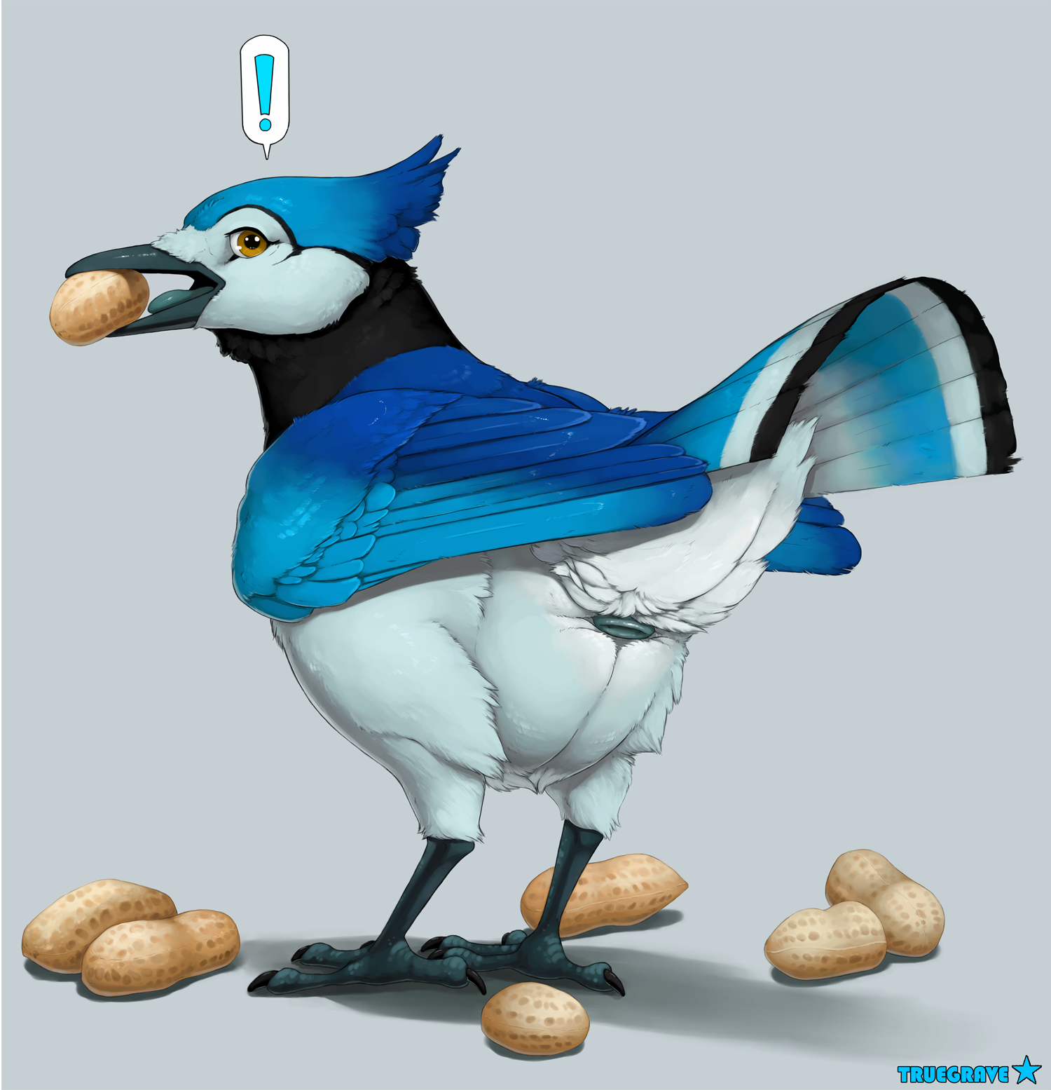 4727207_Truegrave9_penny_underfluff_final_color_small.png