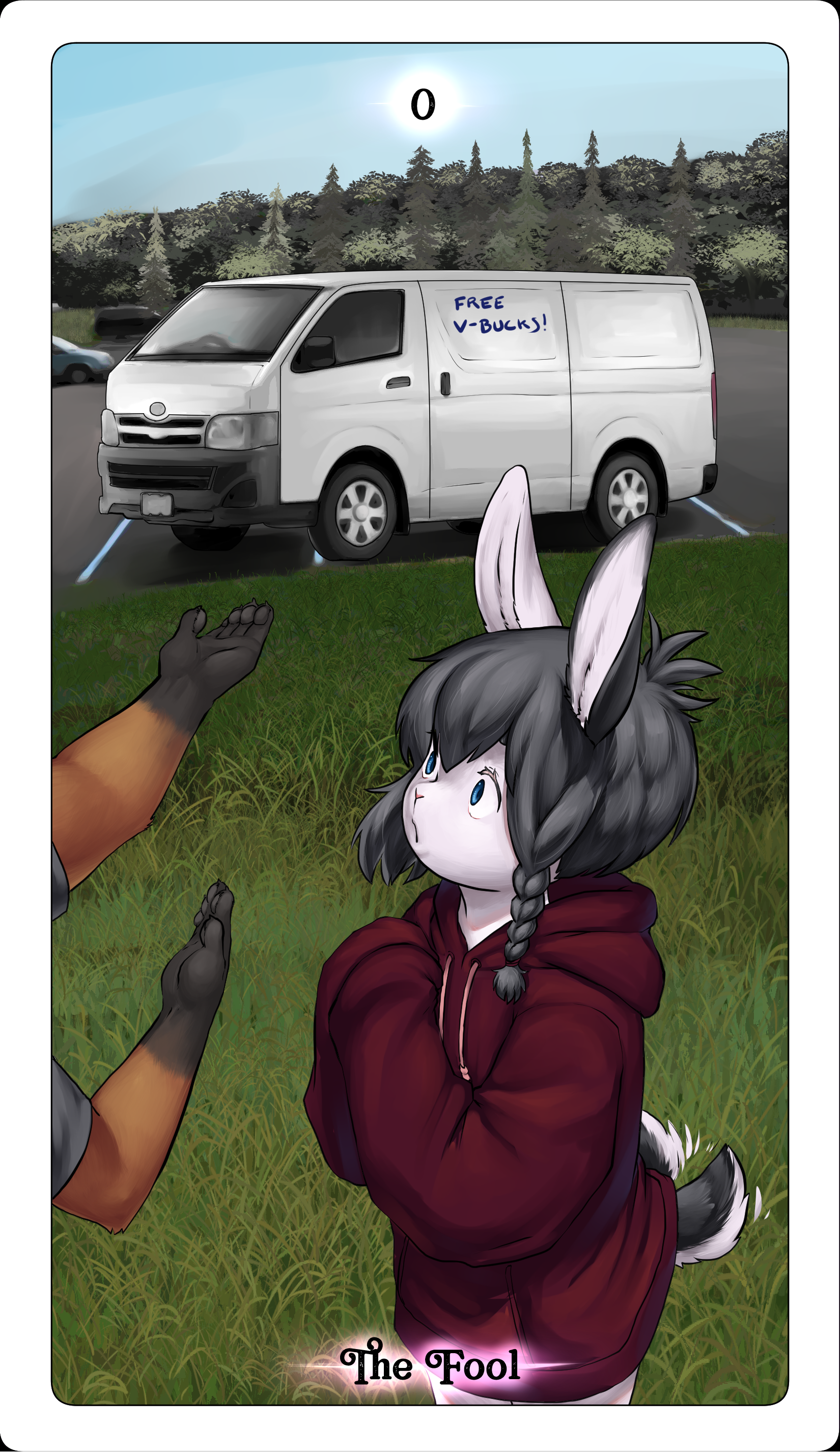 4727219_Chirmaya_ah-tarot-00.png