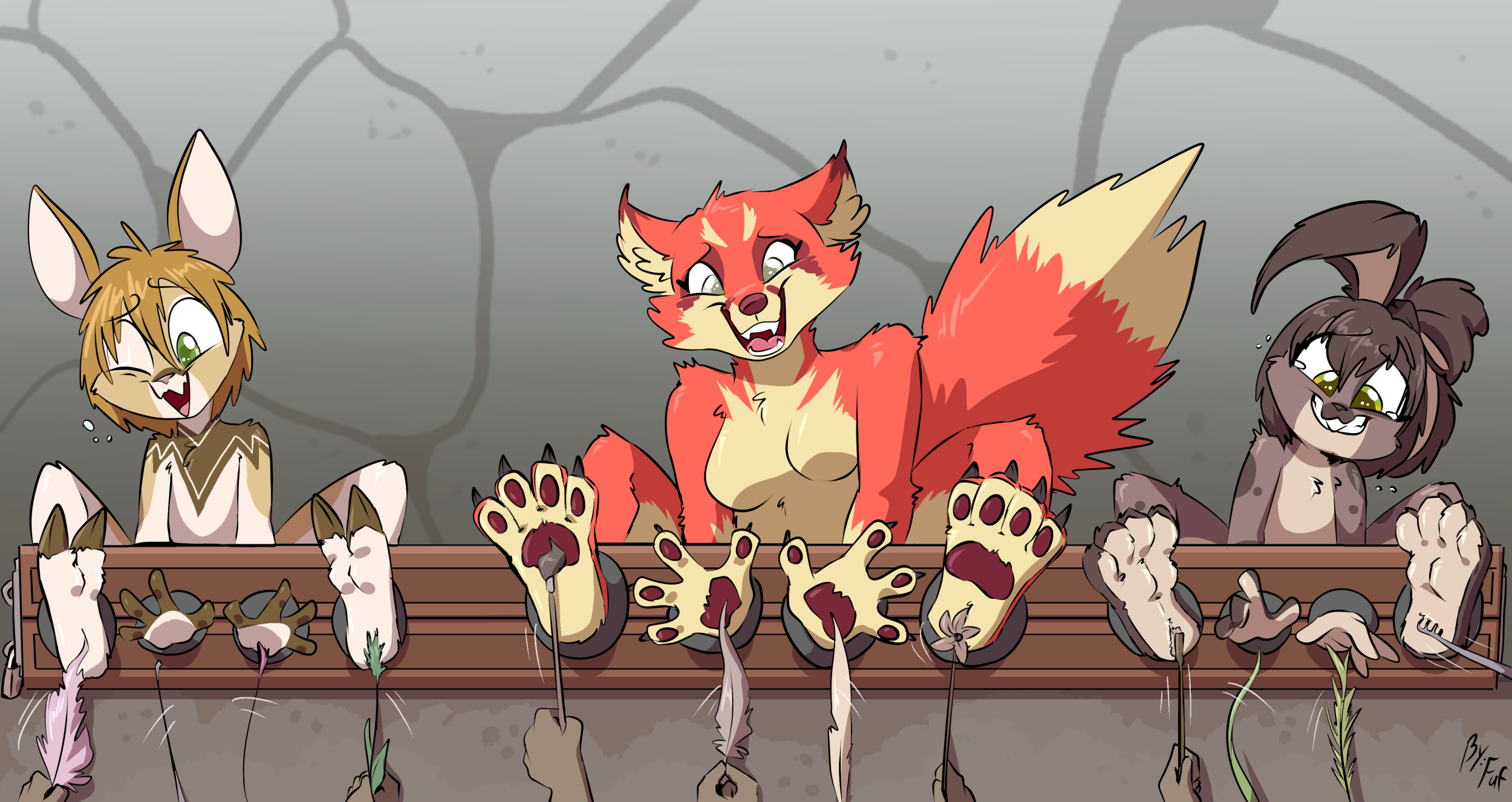 4728412_Fuf_furbasticfuncelcolornotxtgr.png